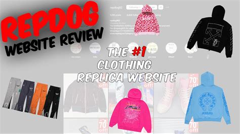 fake clothing sites uk|counterfeit clothing websites.